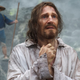 scorsese silence liam neeson